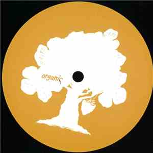 Doubtingthomas - Diapason EP