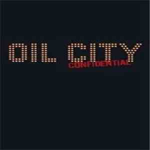 Dr. Feelgood - Oil City Confidential