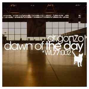 dr.gonZo - Dawn Of The Day