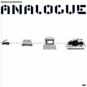 Dynamo Productions - Analogue