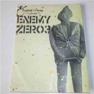 Everybody's Enemy - Enemy Zero 3