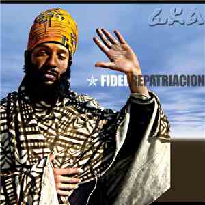 Fidel - Repatriacion