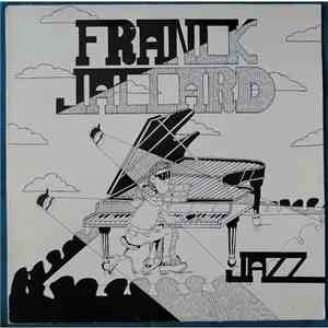 Franck Jaccard - Jazz