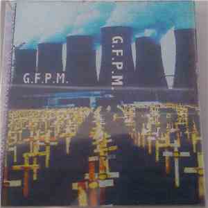 G.F.P.M. - Demo1