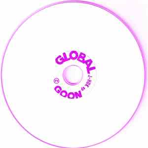 Global Goon - Pure Rock