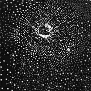 Gonno x Masumura - In Circles