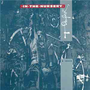 In The Nursery - Temper