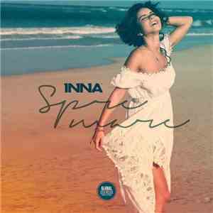 Inna - Spre Mare