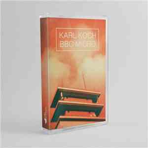 Karl Koch - BBC Micro