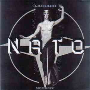 Laibach - N A T O