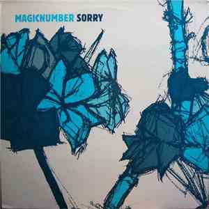 Magic Number - Sorry