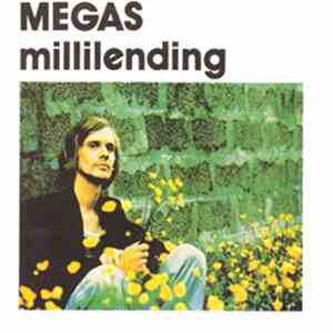 Megas - Millilending