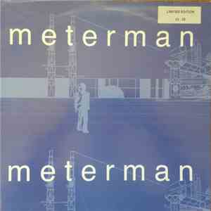 Meterman - Meterman
