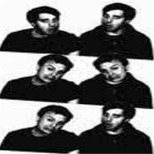 Mig & Min Ven - Bånd Nummer To