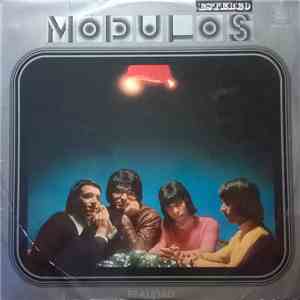 Modulos - Realidad