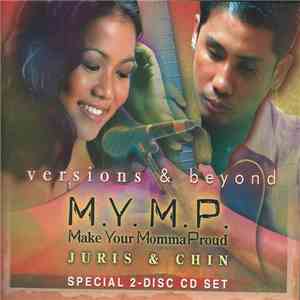 MYMP - Versions And Beyond