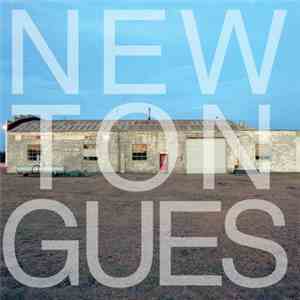 New Tongues - Suite