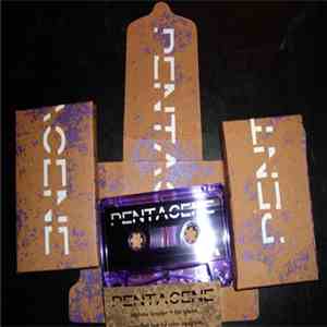 Pentacene - Pentacene