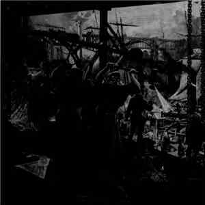 Prolonged Version - All Watched Over By Machines With Neurotic Disorders