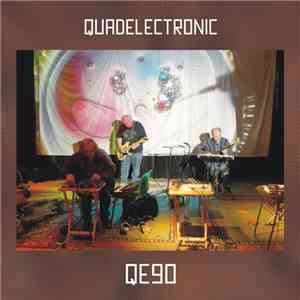Quadelectronic - QE90