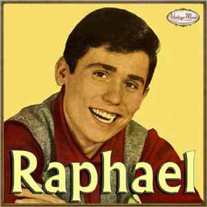 Raphael - Raphael