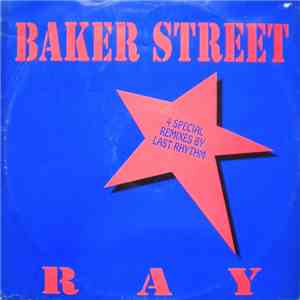 Ray  - Baker Street (Remix)