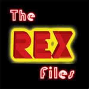 RexKwondo - The REX Files