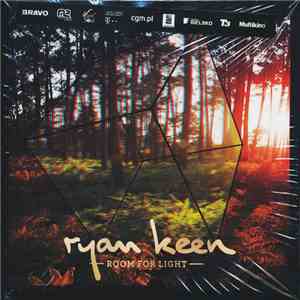 Ryan Keen - Room For Light