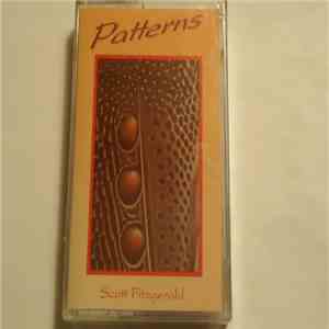 Scott Fitzgerald  - Patterns