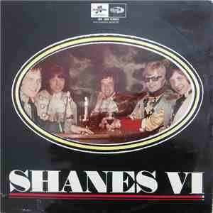 Shanes - VI