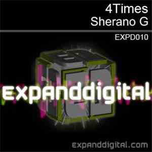 Sherano G - 4Times