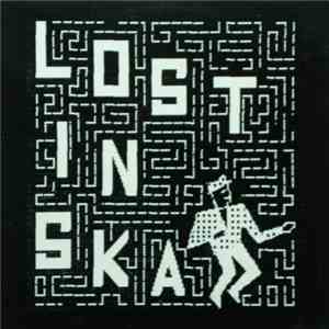 Ska-Boom - Lost In Ska