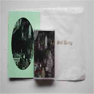 Soil Creep - Small Death