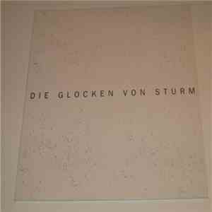 Sturm - Die Glocken Von Sturm