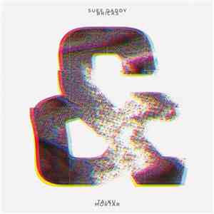 Suff Daddy X Ta-Ku - Bricks & Mortar
