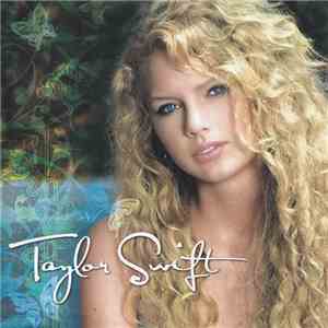 Taylor Swift - Taylor Swift