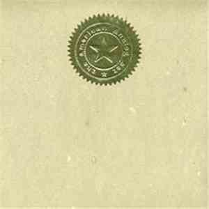 The American Analog Set - Diana Slowburner II