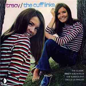 The Cuff Links - Tracy