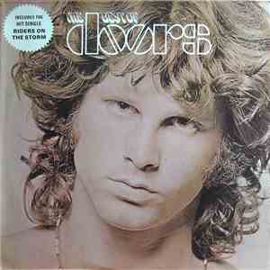 The Doors - The Best Of Doors