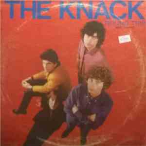 The Knack - Round Trip = Viaje Circular