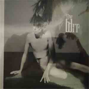 The Wit  - The Wit