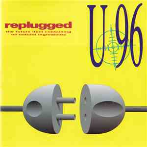 U 96 - Replugged