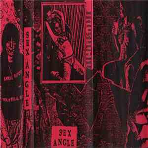 Unknown Artist - Sex Angle