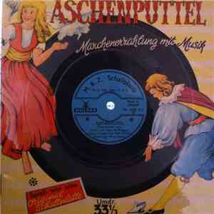 Various - Aschenputtel