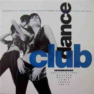Various - Dance Club
