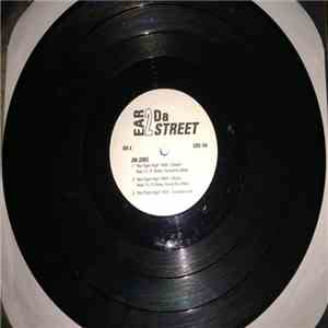 Various - Ear 2 Da Street Vol. 154
