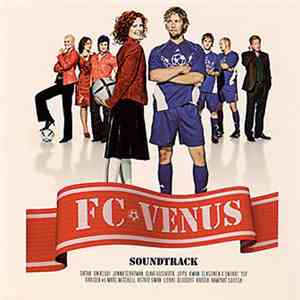 Various - FC Venus