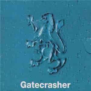 Various - Gatecrasher: Wet