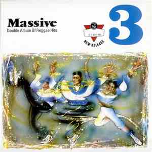 Various - Massive 3