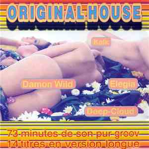 Various - Original House